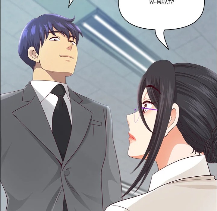 Big Guy - Chapter 72 [photo 103] - MangaPorn