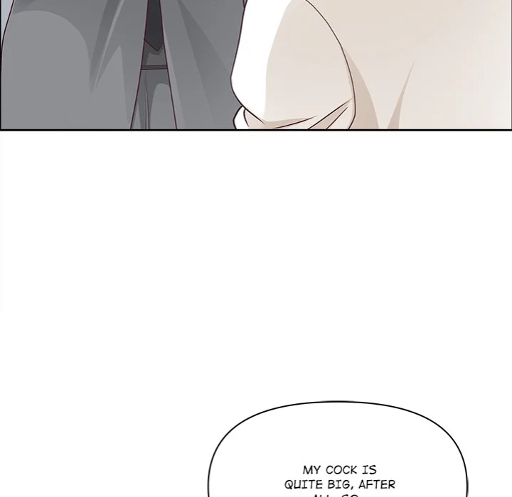 Big Guy - Chapter 72 [photo 104] - MangaPorn