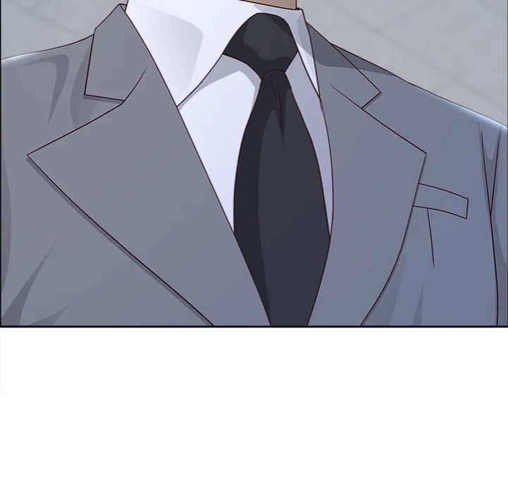 Big Guy - Chapter 72 [photo 106] - MangaPorn