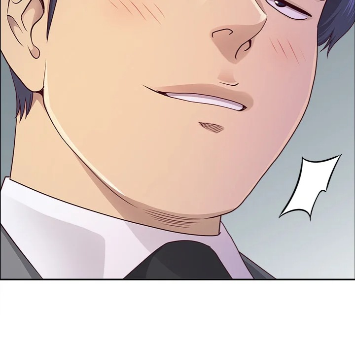 Big Guy - Chapter 72 [photo 108] - MangaPorn