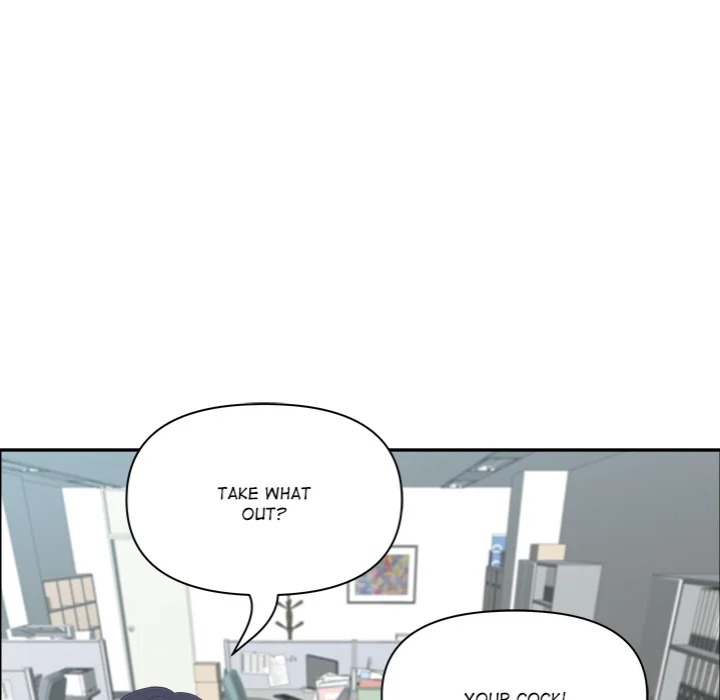 Big Guy - Chapter 72 [photo 109] - MangaPorn