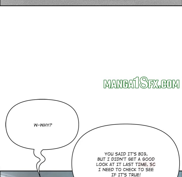 Big Guy - Chapter 72 [photo 111] - MangaPorn