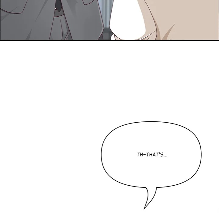 Big Guy - Chapter 72 [photo 113] - MangaPorn