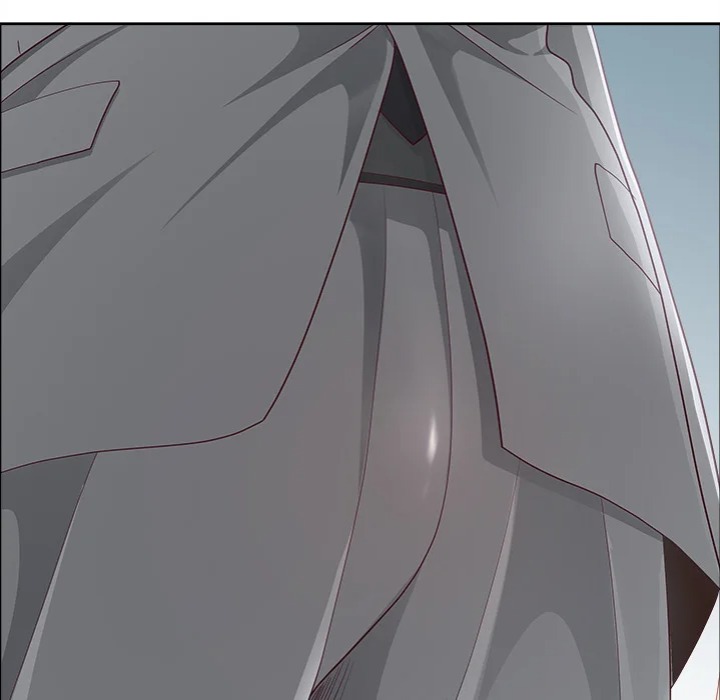 Big Guy - Chapter 72 [photo 114] - MangaPorn