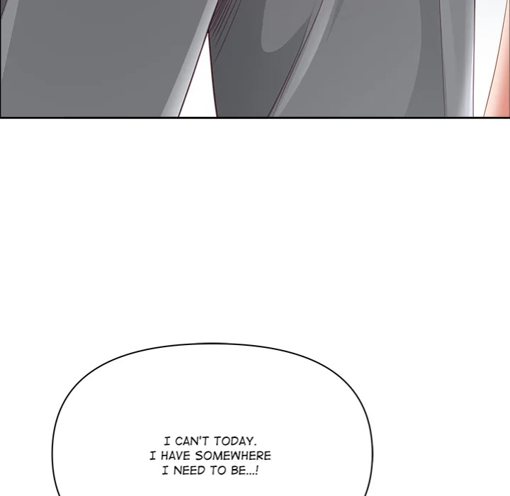 Big Guy - Chapter 72 [photo 115] - MangaPorn