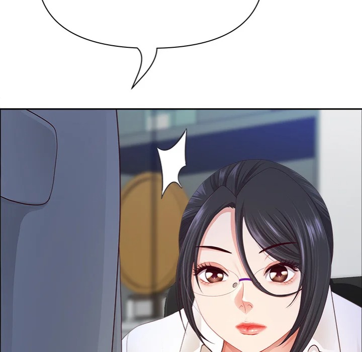 Big Guy - Chapter 72 [photo 116] - MangaPorn