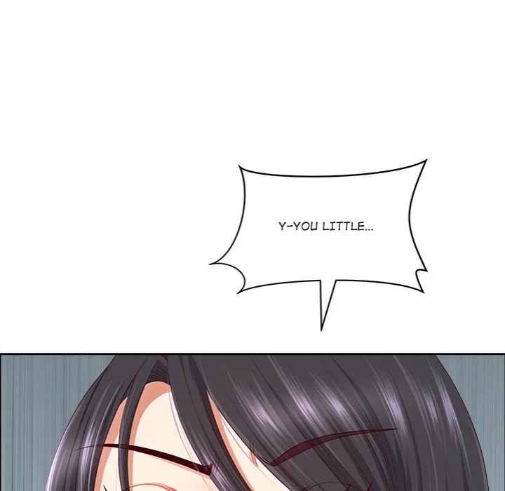 Big Guy - Chapter 72 [photo 118] - MangaPorn