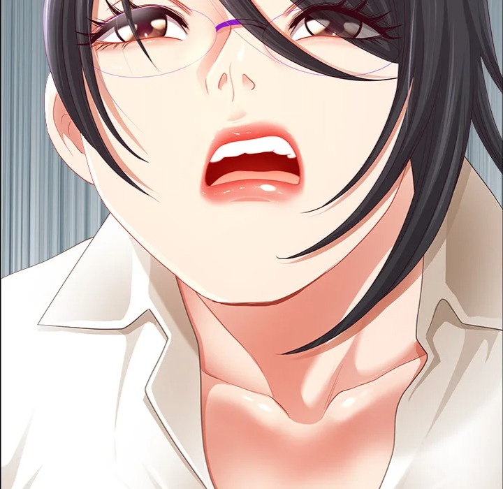 Big Guy - Chapter 72 [photo 119] - MangaPorn