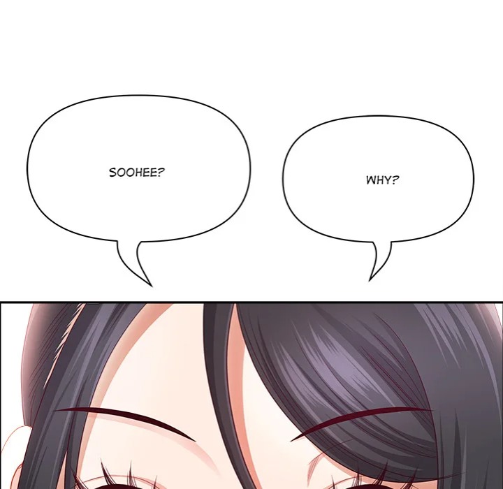 Big Guy - Chapter 72 [photo 123] - MangaPorn