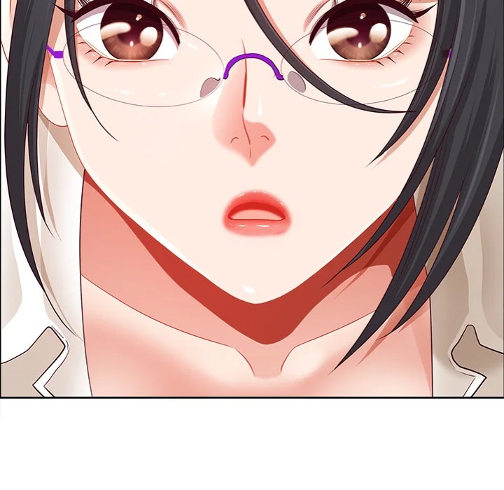 Big Guy - Chapter 72 [photo 124] - MangaPorn