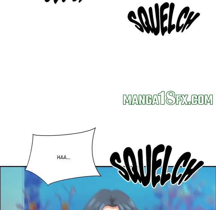 Big Guy - Chapter 72 [photo 129] - MangaPorn