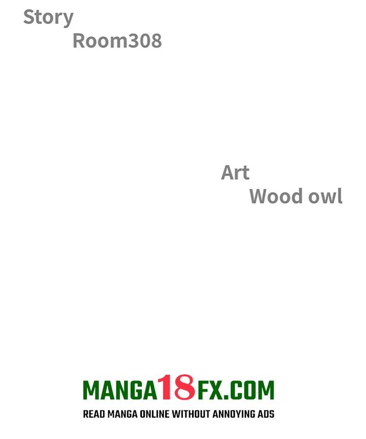 Big Guy - Chapter 72 [photo 13] - MangaPorn