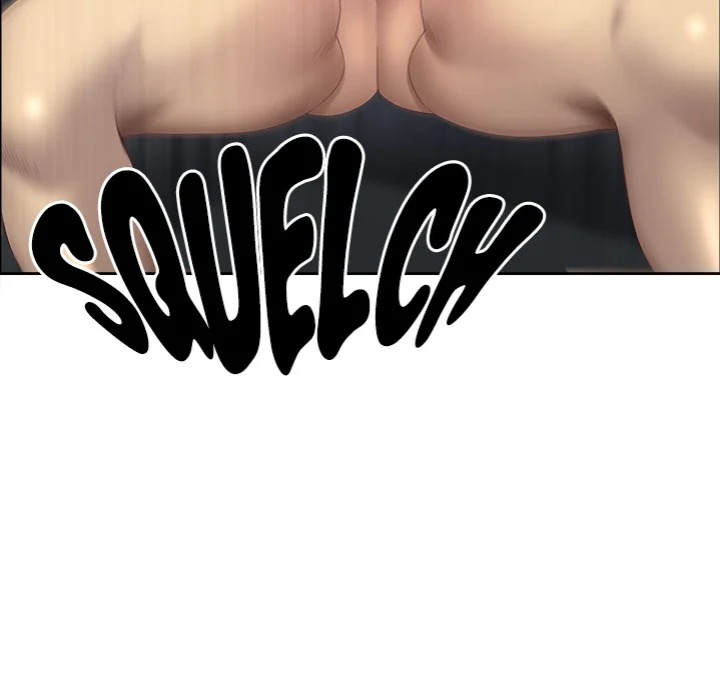 Big Guy - Chapter 72 [photo 131] - MangaPorn