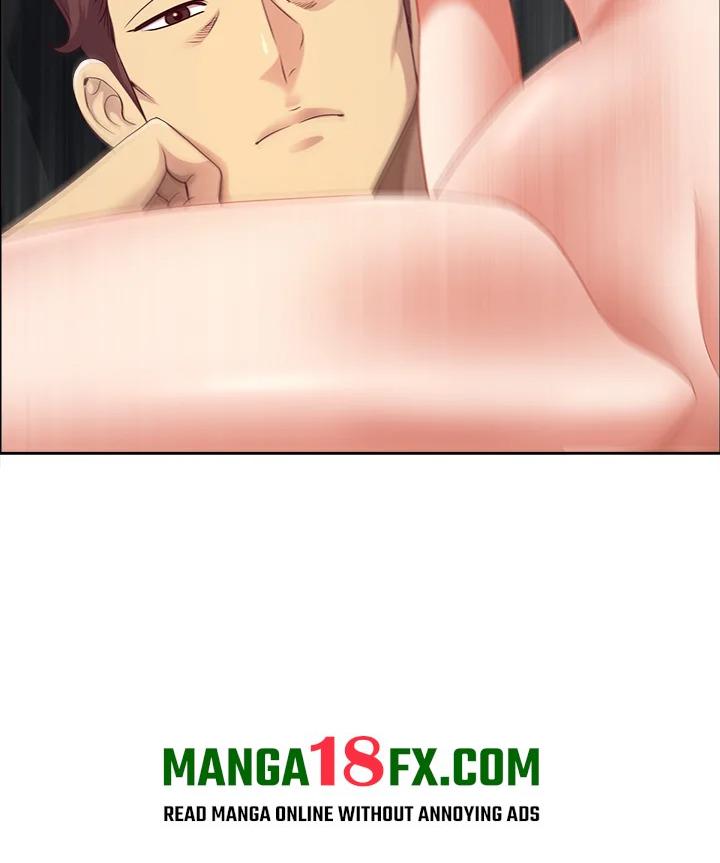 Big Guy - Chapter 72 [photo 133] - MangaPorn