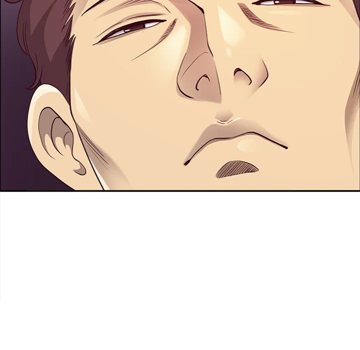 Big Guy - Chapter 72 [photo 136] - MangaPorn