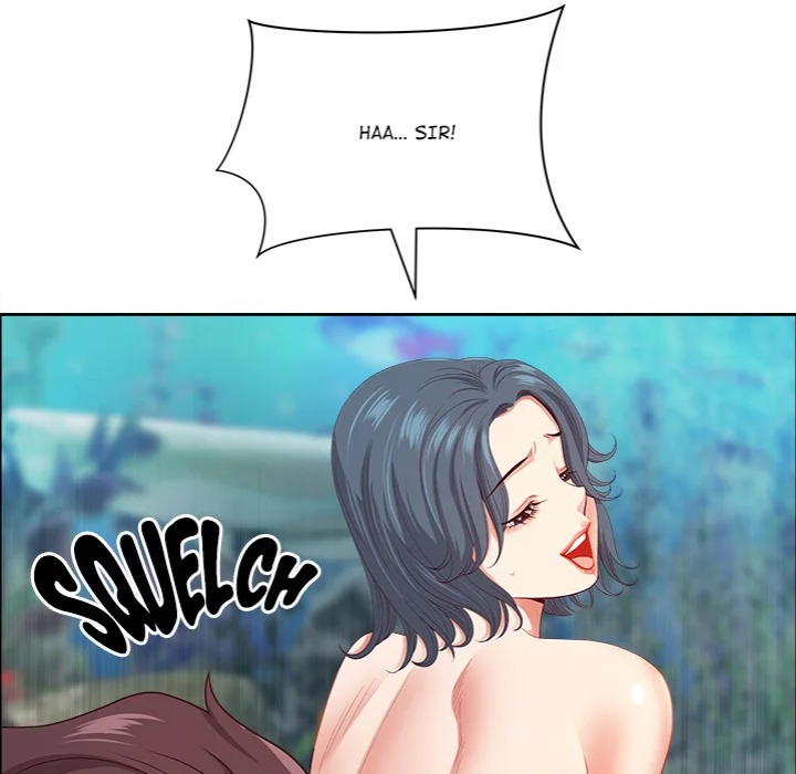 Big Guy - Chapter 72 [photo 137] - MangaPorn