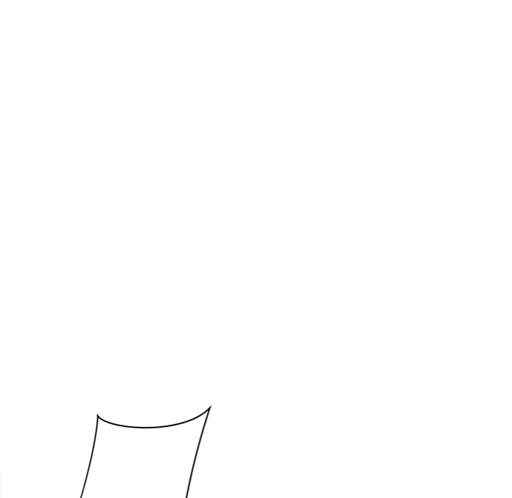 Big Guy - Chapter 72 [photo 14] - MangaPorn