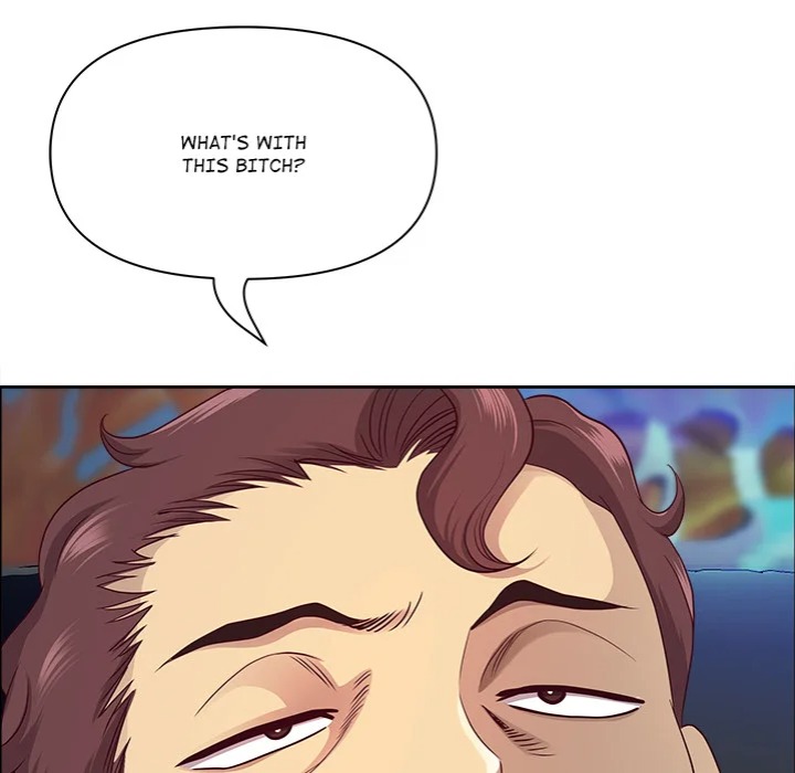 Big Guy - Chapter 72 [photo 142] - MangaPorn