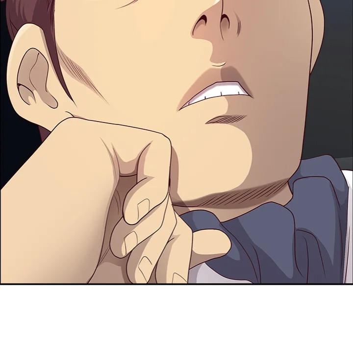 Big Guy - Chapter 72 [photo 143] - MangaPorn