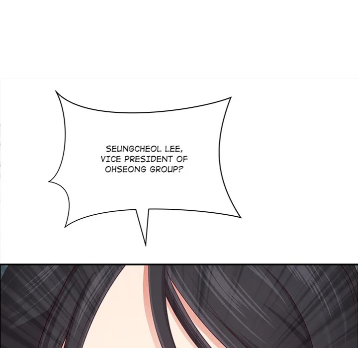 Big Guy - Chapter 72 [photo 144] - MangaPorn