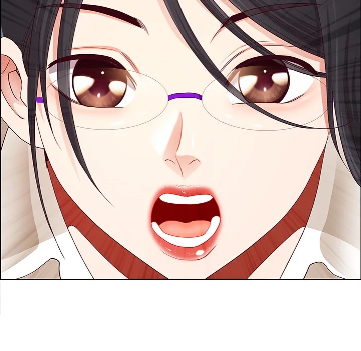 Big Guy - Chapter 72 [photo 145] - MangaPorn