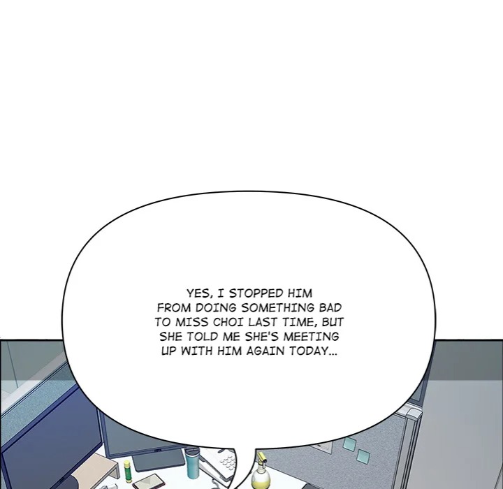 Big Guy - Chapter 72 [photo 146] - MangaPorn