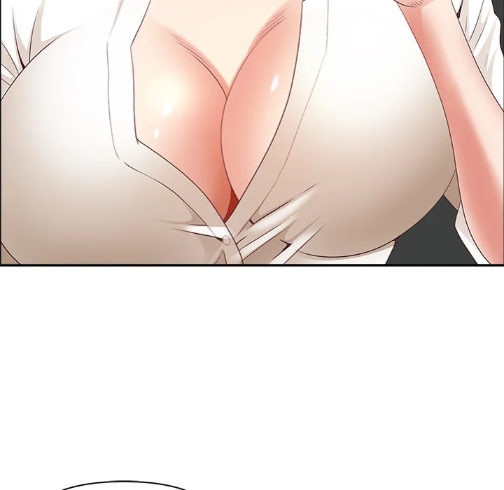 Big Guy - Chapter 72 [photo 150] - MangaPorn