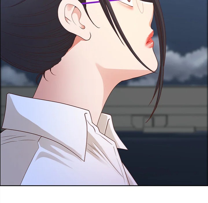 Big Guy - Chapter 72 [photo 154] - MangaPorn