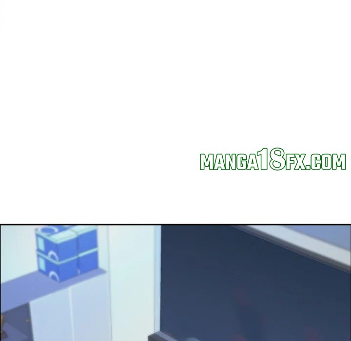 Big Guy - Chapter 72 [photo 155] - MangaPorn