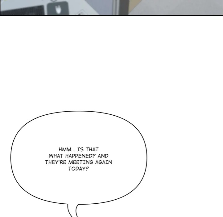 Big Guy - Chapter 72 [photo 157] - MangaPorn