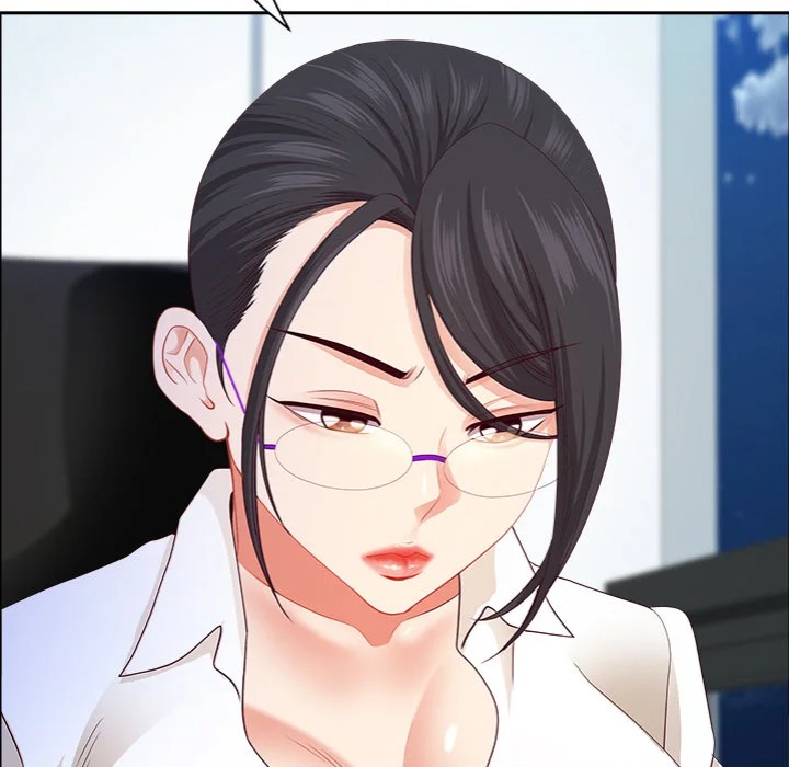 Big Guy - Chapter 72 [photo 158] - MangaPorn