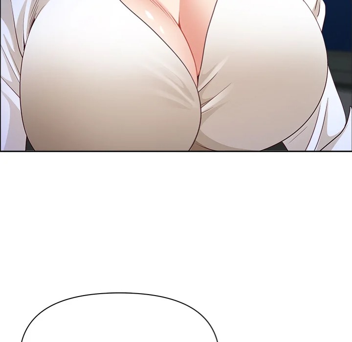 Big Guy - Chapter 72 [photo 159] - MangaPorn