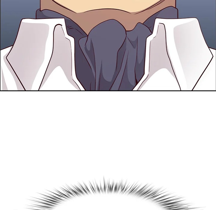 Big Guy - Chapter 72 [photo 16] - MangaPorn