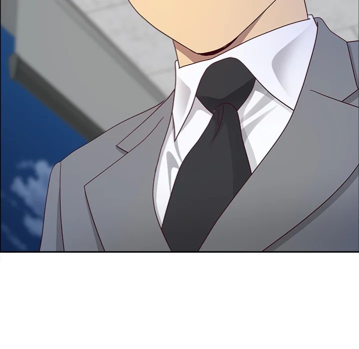 Big Guy - Chapter 72 [photo 161] - MangaPorn