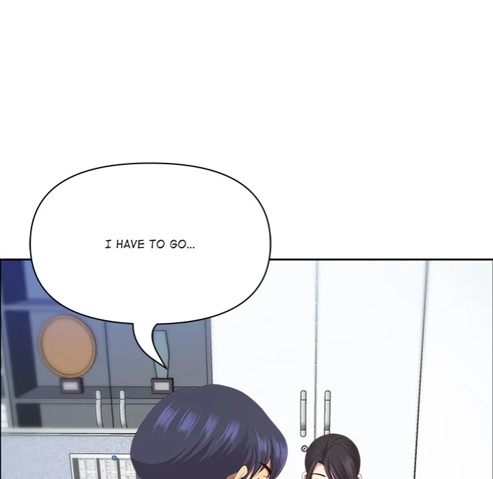 Big Guy - Chapter 72 [photo 162] - MangaPorn