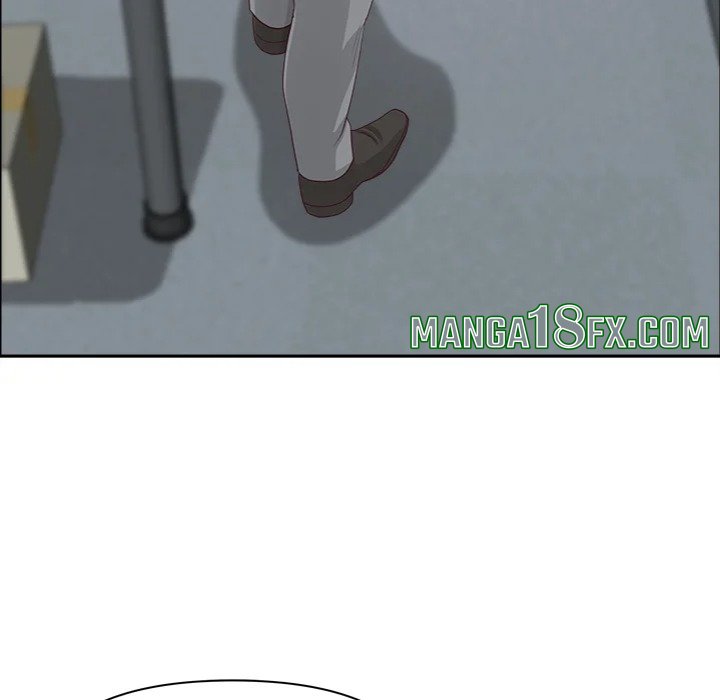 Big Guy - Chapter 72 [photo 164] - MangaPorn