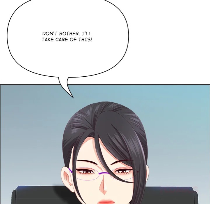 Big Guy - Chapter 72 [photo 165] - MangaPorn