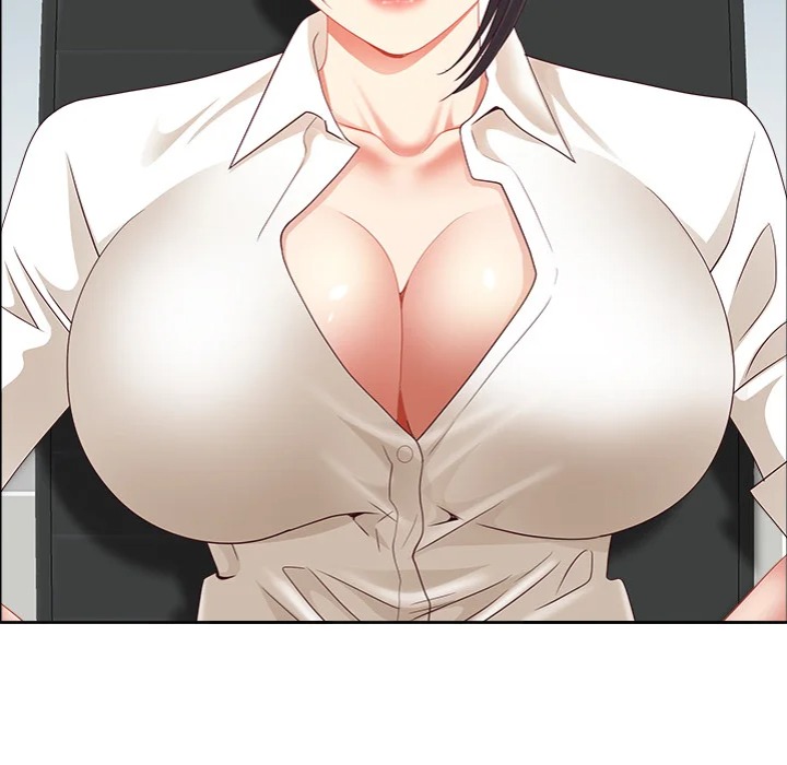 Big Guy - Chapter 72 [photo 166] - MangaPorn