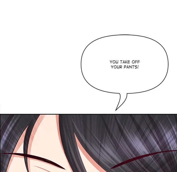 Big Guy - Chapter 72 [photo 167] - MangaPorn