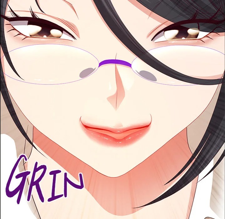 Big Guy - Chapter 72 [photo 168] - MangaPorn