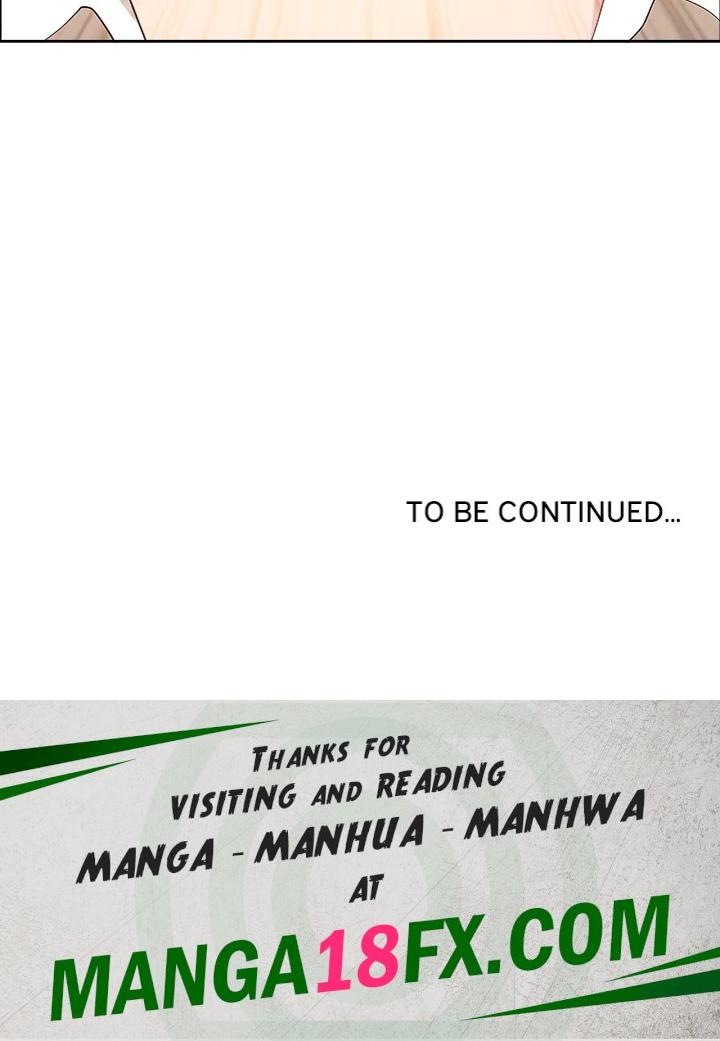 Big Guy - Chapter 72 [photo 169] - MangaPorn