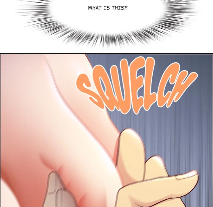 Big Guy - Chapter 72 [photo 17] - MangaPorn