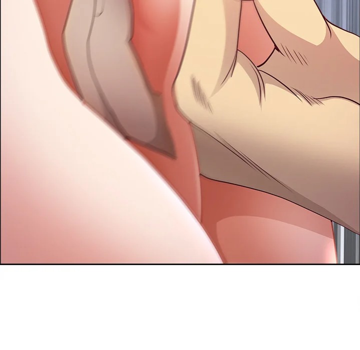 Big Guy - Chapter 72 [photo 18] - MangaPorn