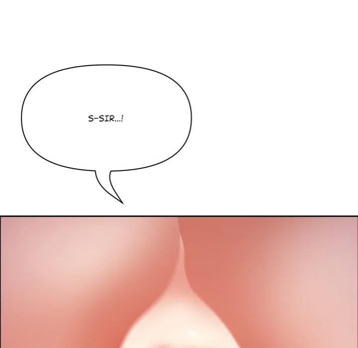 Big Guy - Chapter 72 [photo 19] - MangaPorn