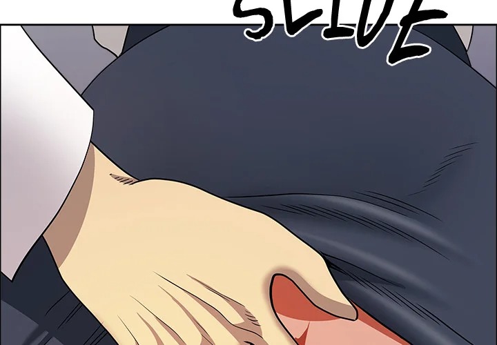 Big Guy - Chapter 72 [photo 2] - MangaPorn