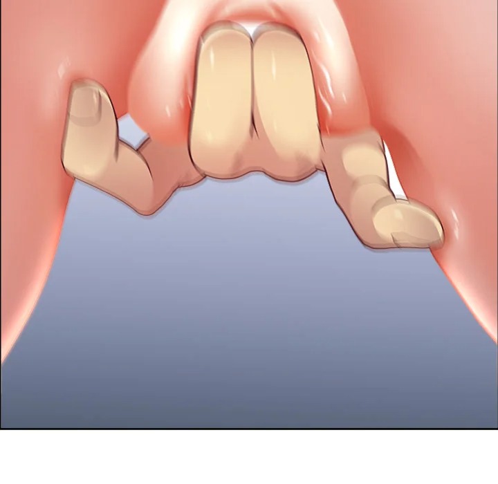 Big Guy - Chapter 72 [photo 20] - MangaPorn