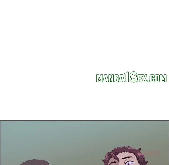 Big Guy - Chapter 72 [photo 21] - MangaPorn