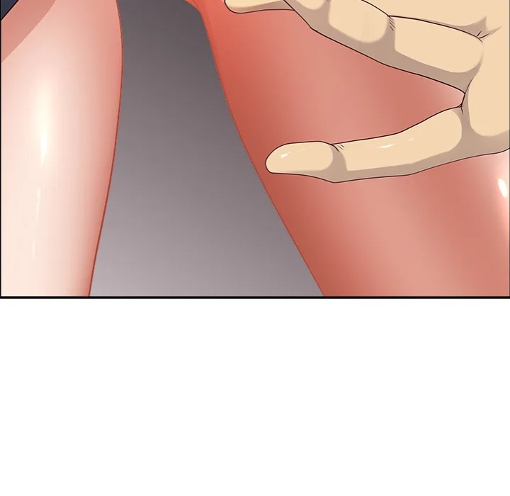 Big Guy - Chapter 72 [photo 27] - MangaPorn