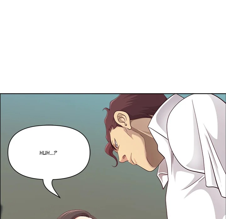 Big Guy - Chapter 72 [photo 28] - MangaPorn