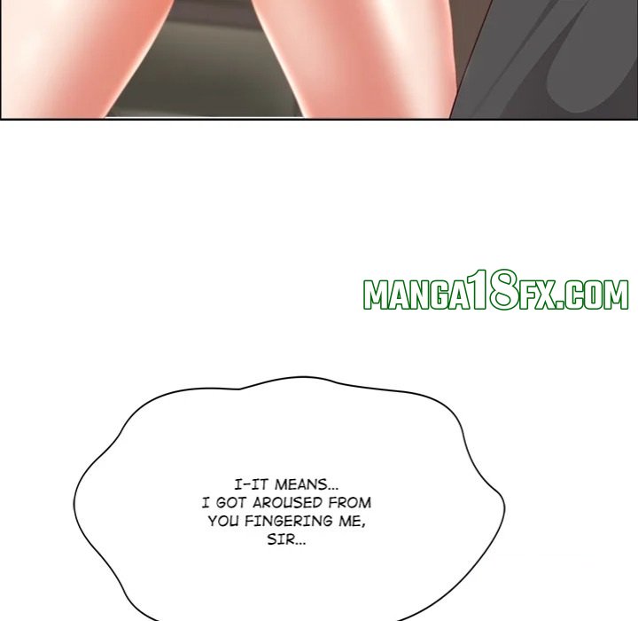 Big Guy - Chapter 72 [photo 30] - MangaPorn